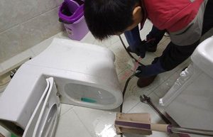 鸡泽下水道疏通电话-30分钟快速上门