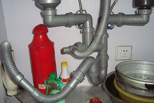 鸡泽下水道疏通要多少钱？