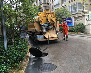 鸡泽管网知识-是否有行之有效的解决方案