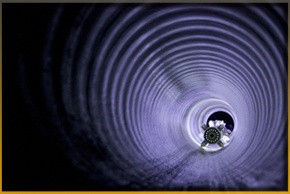 鸡泽UVCIPP紫外光固化修复工艺特点和施工工艺